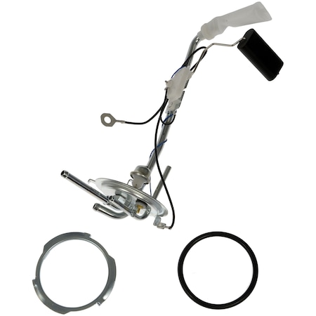 Dorman Fuel Sending Unit 692-078